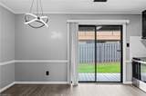440 Vista Circle - Photo 10