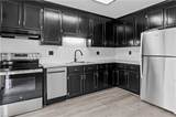 440 Vista Circle - Photo 11
