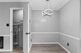440 Vista Circle - Photo 12