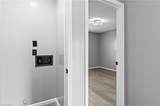 440 Vista Circle - Photo 13