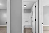 440 Vista Circle - Photo 14