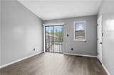 440 Vista Circle - Photo 15