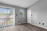 440 Vista Circle - Photo 16