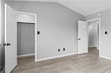 440 Vista Circle - Photo 17