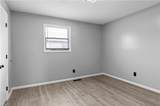 440 Vista Circle - Photo 18