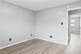 440 Vista Circle - Photo 19