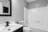 440 Vista Circle - Photo 22