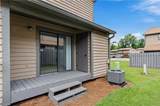 440 Vista Circle - Photo 24