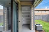 440 Vista Circle - Photo 25