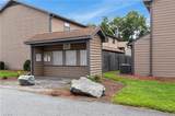 440 Vista Circle - Photo 26