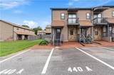 440 Vista Circle - Photo 27