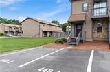 440 Vista Circle - Photo 28
