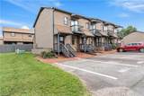 440 Vista Circle - Photo 29
