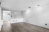 440 Vista Circle - Photo 4