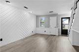 440 Vista Circle - Photo 5