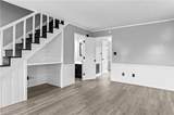 440 Vista Circle - Photo 7