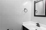 440 Vista Circle - Photo 8