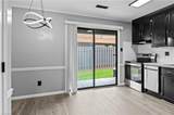 440 Vista Circle - Photo 9