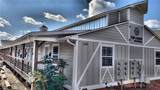 648 Holly Avenue - Photo 1