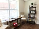 648 Holly Avenue - Photo 10