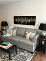648 Holly Avenue - Photo 11