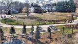 648 Holly Avenue - Photo 14