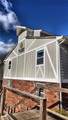 648 Holly Avenue - Photo 15