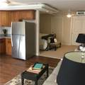 648 Holly Avenue - Photo 4
