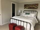 648 Holly Avenue - Photo 5