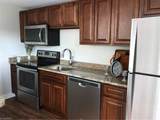 648 Holly Avenue - Photo 6