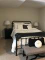 648 Holly Avenue - Photo 8
