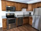 648 Holly Avenue - Photo 9