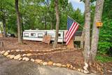 189 Club House Drive - Photo 2