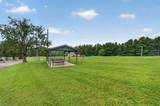 189 Club House Drive - Photo 24