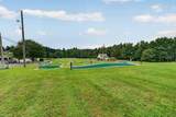 189 Club House Drive - Photo 26