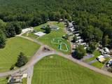 189 Club House Drive - Photo 30
