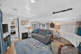 189 Club House Drive - Photo 4