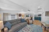 189 Club House Drive - Photo 5