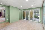 3126 Woodpoint Street - Photo 27