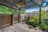3126 Woodpoint Street - Photo 28