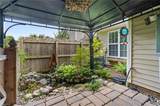 3126 Woodpoint Street - Photo 29