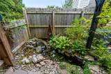3126 Woodpoint Street - Photo 30