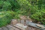 3126 Woodpoint Street - Photo 31