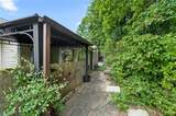 3126 Woodpoint Street - Photo 32