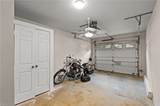 3126 Woodpoint Street - Photo 33