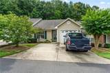 3126 Woodpoint Street - Photo 34