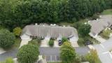 3126 Woodpoint Street - Photo 36