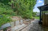 3126 Woodpoint Street - Photo 37