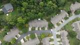 3126 Woodpoint Street - Photo 38