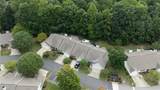 3126 Woodpoint Street - Photo 39